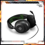 SteelSeries Arctis Nova 1X 電競耳機:圖片 2