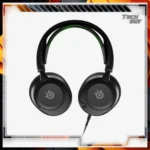 SteelSeries Arctis Nova 1X 電競耳機:圖片 3
