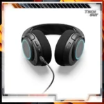 SteelSeries Arctis Nova 3 有線電競耳機：圖片 3