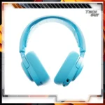 SteelSeries Arctis Nova 3P Wireless Aqua 電競耳機:圖片 3