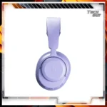 SteelSeries Arctis Nova 3P Wireless Lavander 電競耳機:圖片 2