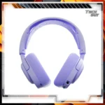 SteelSeries Arctis Nova 3P Wireless Lavander 電競耳機:圖片 3