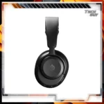 SteelSeries Arctis Nova 3X Wireless 電競耳機:圖片 2