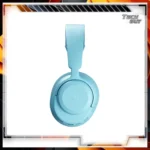 SteelSeries Arctis Nova 3X Wireless Aqua 電競耳機:圖片 2
