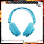 SteelSeries Arctis Nova 3X Wireless Aqua 電競耳機:圖片 3