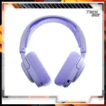 SteelSeries Arctis Nova 3X Wireless Lavander 電競耳機:圖片 3