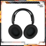SteelSeries Arctis Nova 5P Wireless 電競耳機:圖片 3