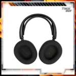 SteelSeries Arctis Nova 5X Wireless 電競耳機:圖片 3