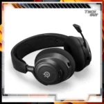 SteelSeries Arctis Nova 7 Wireless 電競耳機:圖片 2