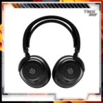 SteelSeries Arctis Nova 7 Wireless 電競耳機:圖片 3