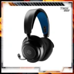 SteelSeries Arctis Nova 7P Wireless
