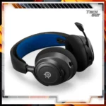 SteelSeries Arctis Nova 7P Wireless 電競耳機：圖片 2