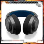 SteelSeries Arctis Nova 7P Wireless 電競耳機：圖片 3
