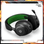 SteelSeries Arctis Nova 7X Wireless 電競耳機：圖片 2