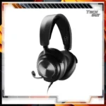 SteelSeries Arctis Nova Pro 電競耳機:圖片 2