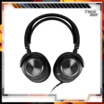 SteelSeries Arctis Nova Pro 電競耳機:圖片 3