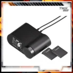 SteelSeries Arctis Nova Pro Wireless for PC & PlayStation 電競耳機:圖片 2