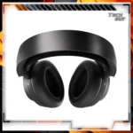 SteelSeries Arctis Nova Pro Wireless for PlayStation & PC 電競耳機:圖片 2