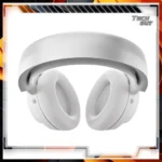 SteelSeries Arctis Nova Pro Wireless for PlayStation & PS White 電競耳機:圖片 2