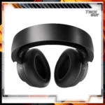 SteelSeries Arctis Nova Pro Wireless for Xbox & PC 電競耳機:圖片 2