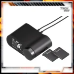 SteelSeries Arctis Nova Pro Wireless for Xbox & PC 電競耳機:圖片 3