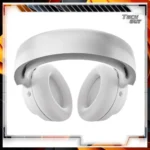 SteelSeries Arctis Nova Pro Wireless for Xbox & PC White 電競耳機:圖片 2