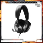 SteelSeries Arctis Nova Pro for Xbox 電競耳機：圖片 2