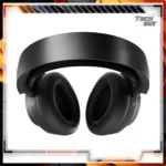 SteelSeries Arctis Pro Wireless 電競耳機:圖片 2