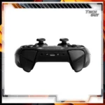 SteelSeries Nimbus+ 遊戲控制器：圖片 3