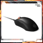 SteelSeries Prime 電競滑鼠：圖片 2