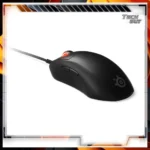 SteelSeries Prime+ 電競滑鼠:圖片 2