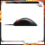 SteelSeries Prime+ 電競滑鼠:圖片 3