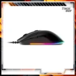 SteelSeries Rival 3 電競滑鼠:圖片 2