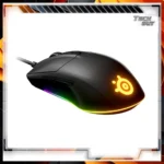 SteelSeries Rival 3 電競滑鼠:圖片 3