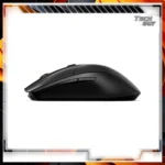 SteelSeries Rival 3 Wireless 電競滑鼠:圖片 2