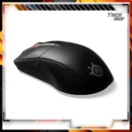 SteelSeries Rival 3 Wireless 電競滑鼠:圖片 3