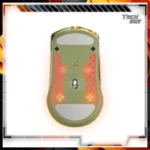 SteelSeries Wireless Gaming Mouse CS2 Dragon Lore Edition 電競滑鼠：圖片 3