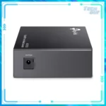 TP-Link MC210CS 乙太網路轉光纖轉換器(單模雙芯):圖片 3