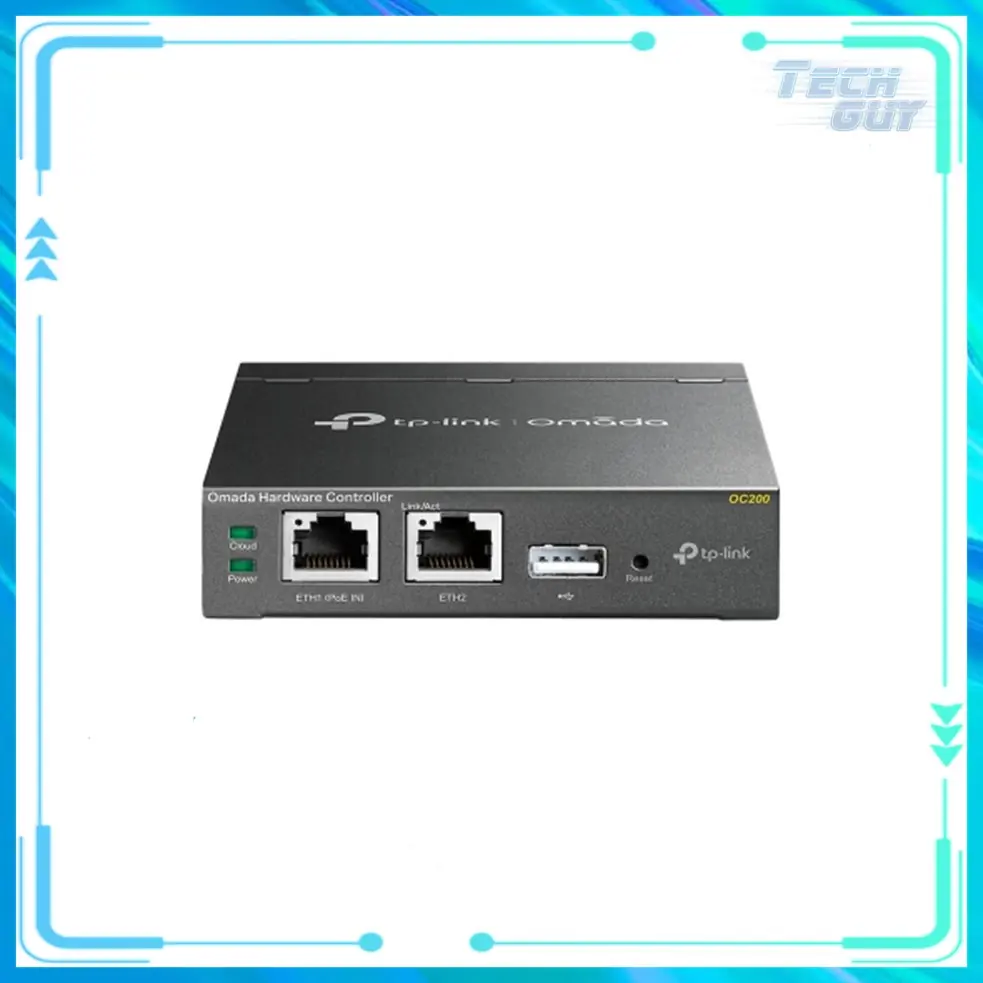 TP-Link OC200