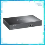 TP-Link OC300 硬體控制器:圖片 2
