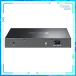 TP-Link OC300 硬體控制器:圖片 3
