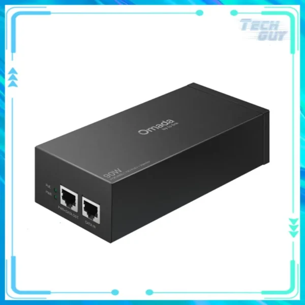 TP-Link POE380S