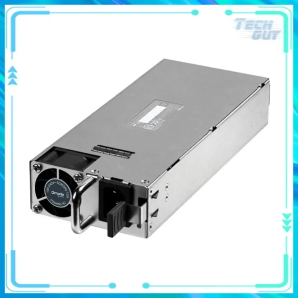 TP-Link PSM900-AC