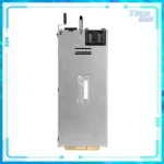 TP-Link PSM900-AC