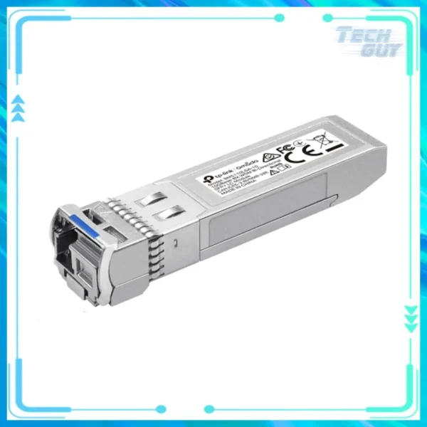 TP-Link SM5110LSA-10