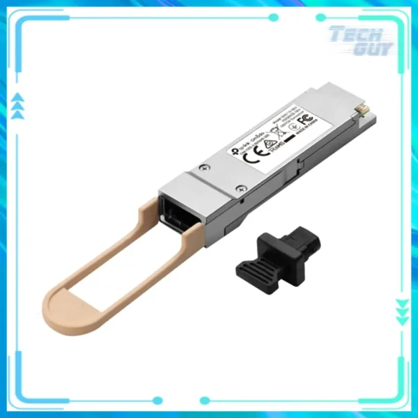 TP-Link SM9110-SR4