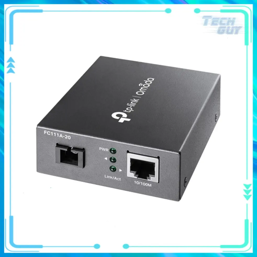 TP-Link TL-FC111A-20