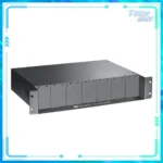 TP-Link TL-FC1420:圖片 2