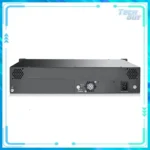 TP-Link TL-FC1420:圖片 3