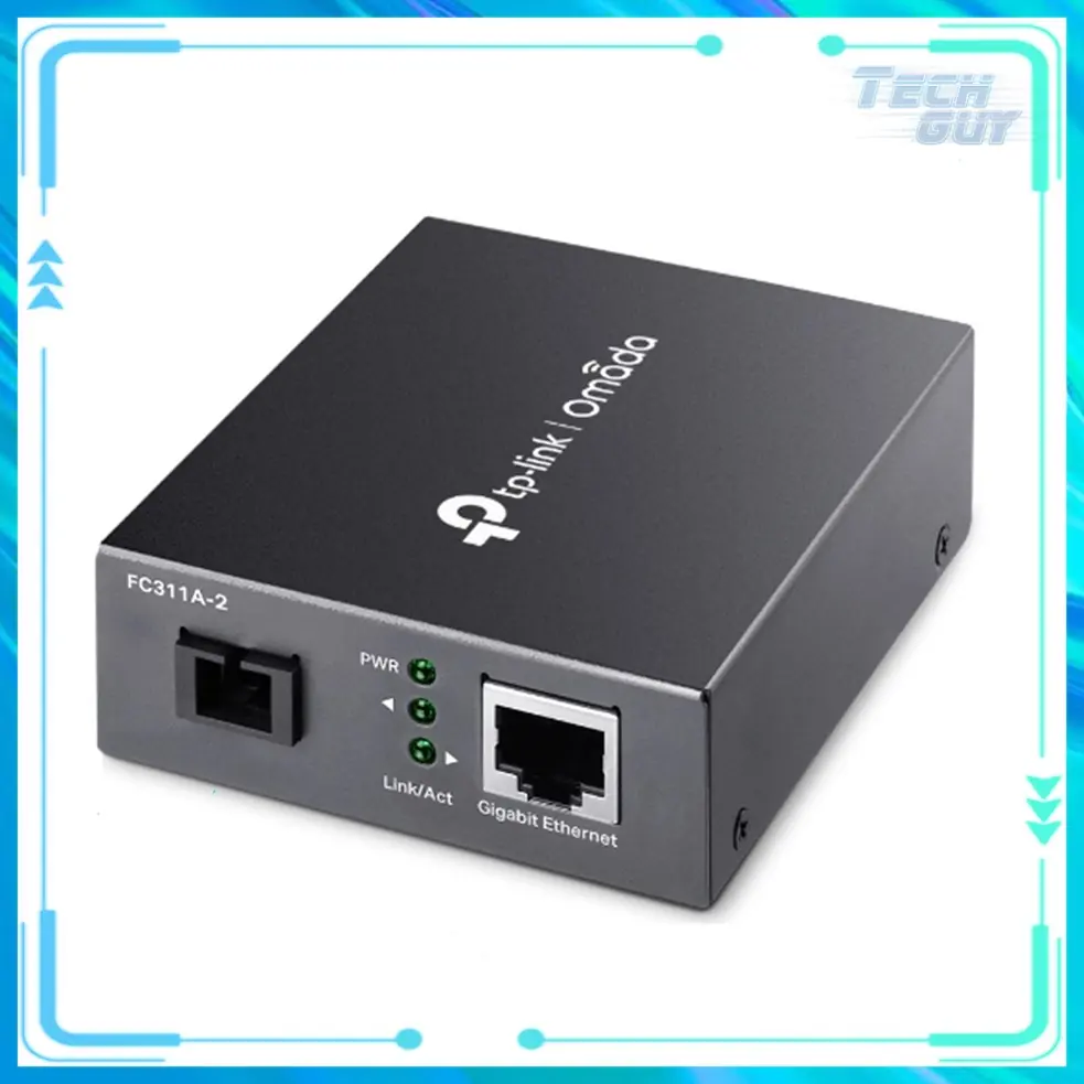TP-Link TL-FC311A-2